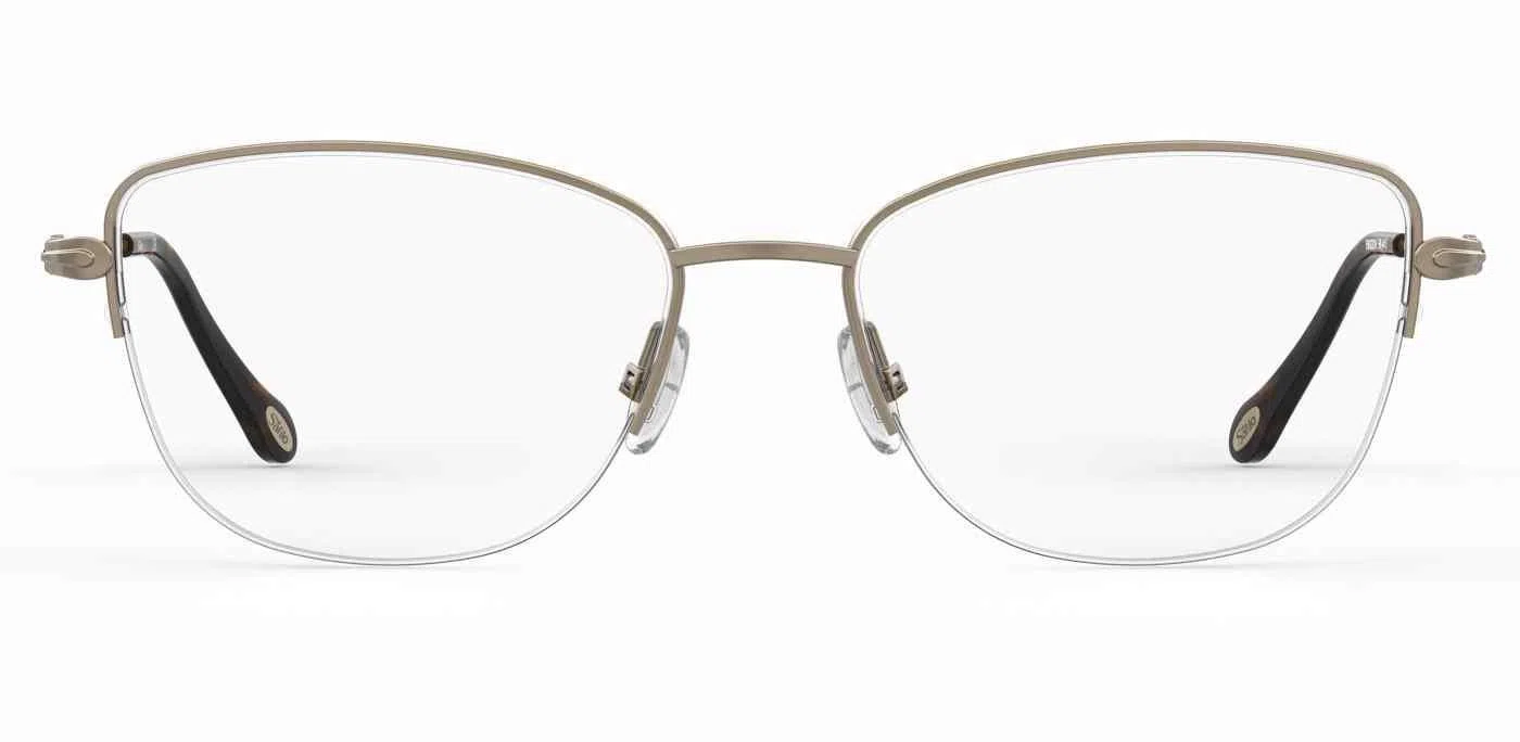 Emozioni EM4415 Eyeglasses - view 3